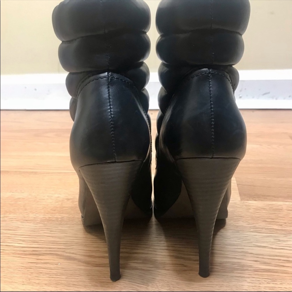 ❌❌❌SOLD❌❌❌ - Picture 11 of 14